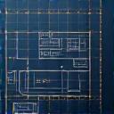 Icona space planning