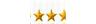 5 stelle