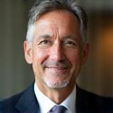 Giovanni Corradi - Fondatore & CEO