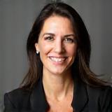 Lucia Ferraro - Responsabile Progetti