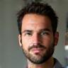 Avatar Luca Galli
